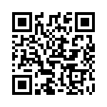 V320LT40B QRCode