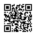 V320LT7 QRCode