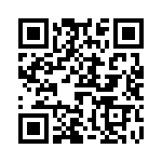 V320LU10PX2855 QRCode