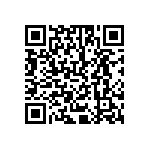 V320LU40CPX2855 QRCode