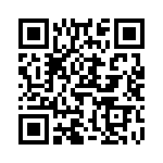 V320LU40CPX810 QRCode