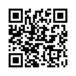 V320MTC QRCode