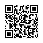 V320PA40C QRCode