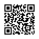 V321CA40 QRCode