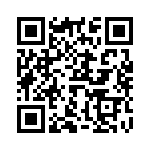 V321HC32 QRCode