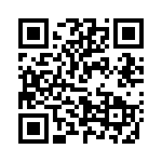 V321HC40 QRCode