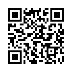 V330ZC05 QRCode