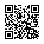 V330ZT05PX2855 QRCode