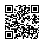 V331HG34 QRCode