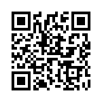 V33MA1S QRCode