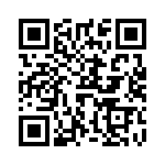 V33MLA1206NT QRCode