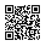 V33ZA1PX2855 QRCode