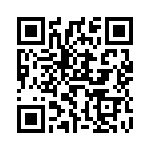 V33ZC2P QRCode