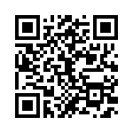 V33ZC5 QRCode