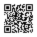 V33ZS2P QRCode