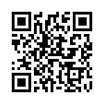 V33ZT1P QRCode