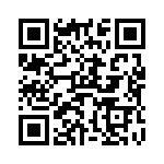 V33ZT2 QRCode