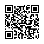 V33ZT2PX2855 QRCode