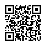 V33ZU1 QRCode