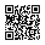 V33ZU2P QRCode