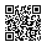 V350PA40A QRCode