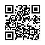 V351HF34 QRCode