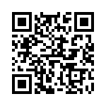 V360RA8X2749 QRCode