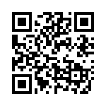 V360ZA05 QRCode