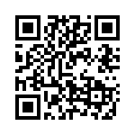 V36ZA80 QRCode