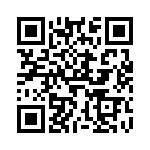 V36ZT80PX2855 QRCode