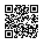 V375A12C400B2 QRCode