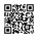 V375A12C400BN QRCode