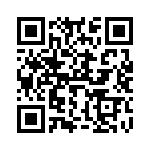 V375A12C400BN3 QRCode