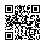 V375A12C600BF2 QRCode