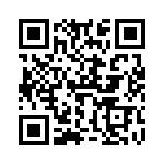 V375A12C600BL QRCode