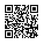 V375A12C600BN2 QRCode