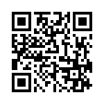 V375A12E400BN QRCode