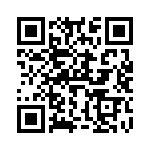 V375A12E400BS3 QRCode