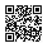 V375A12E600BG QRCode