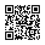 V375A12E600BL3 QRCode