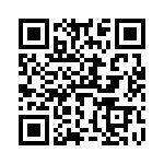 V375A12H400BG QRCode