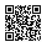 V375A12H400BG2 QRCode