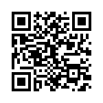 V375A12H600BG3 QRCode