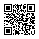 V375A12H600BL3 QRCode