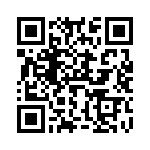 V375A12H600BS3 QRCode