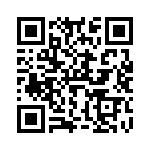 V375A12M600BF3 QRCode