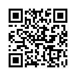 V375A12M600BN QRCode