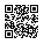 V375A12M600BS2 QRCode