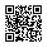 V375A12T400BG2 QRCode