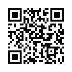 V375A12T400BN3 QRCode